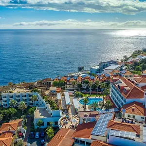 Hotell Sentido Galosol, Caniço